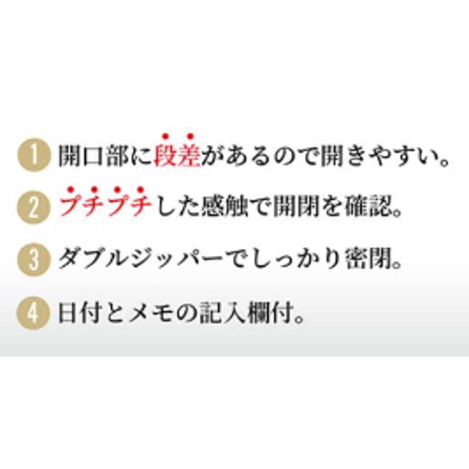 69e480193ffd8eee45f66560