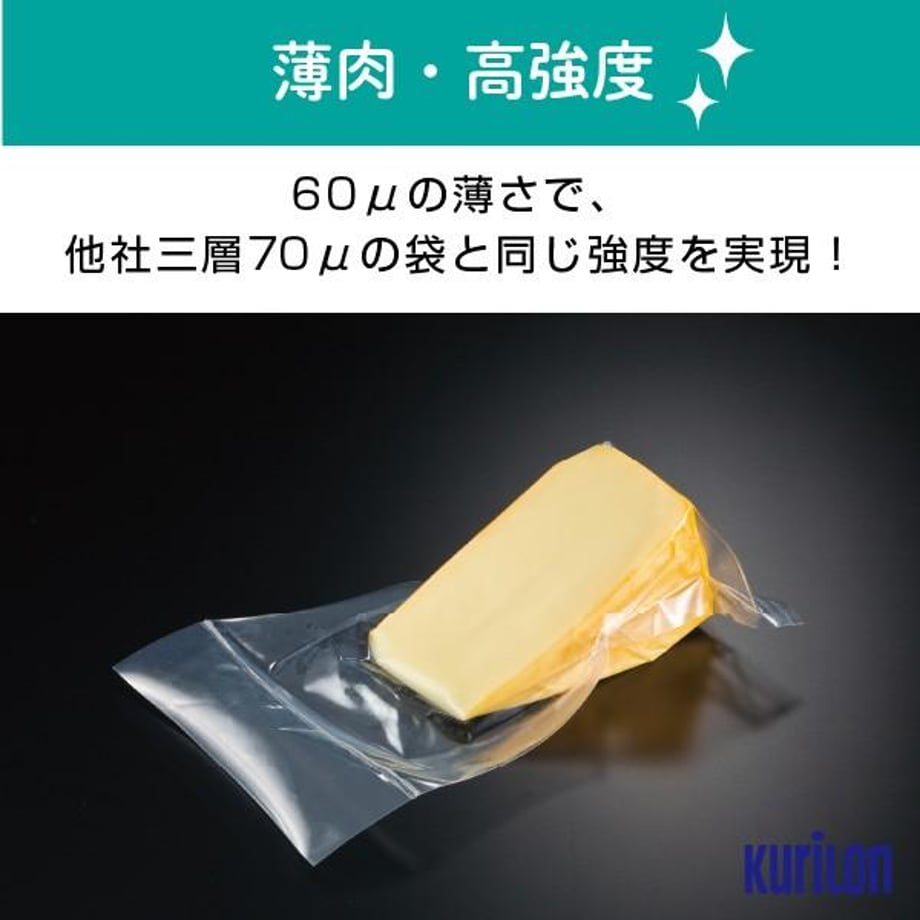 69be9425d397ae32b694ea2f