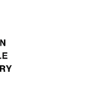 星が丘製麺所