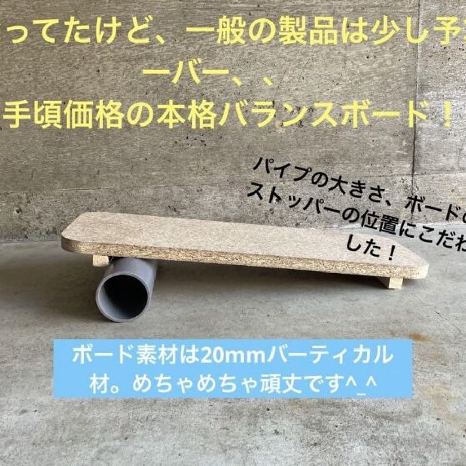 652e526a849bba002fa37ddb