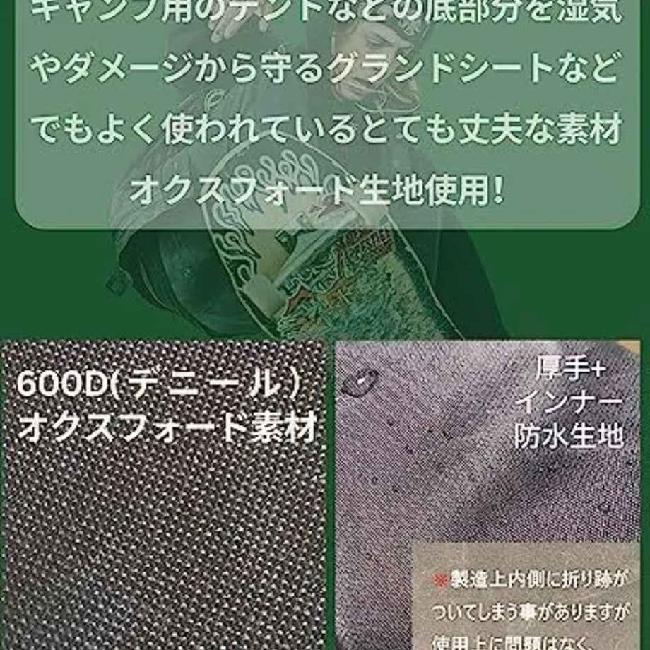62836e02404e9114331349ed