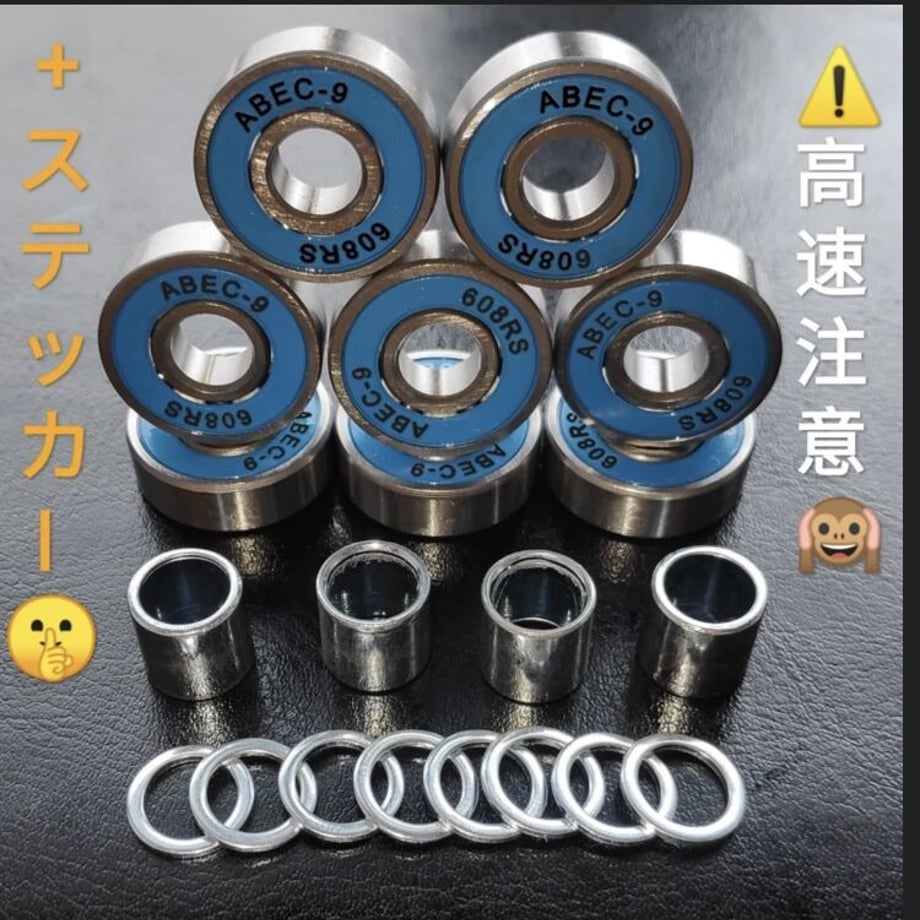 628c25440ebded16d877c163