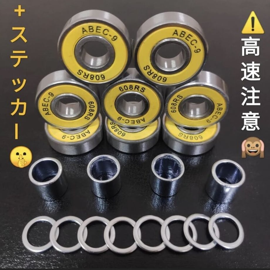 628c25440ebded16d877c163
