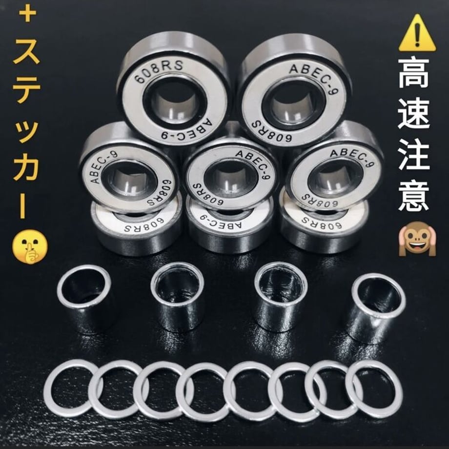 628c25440ebded16d877c163