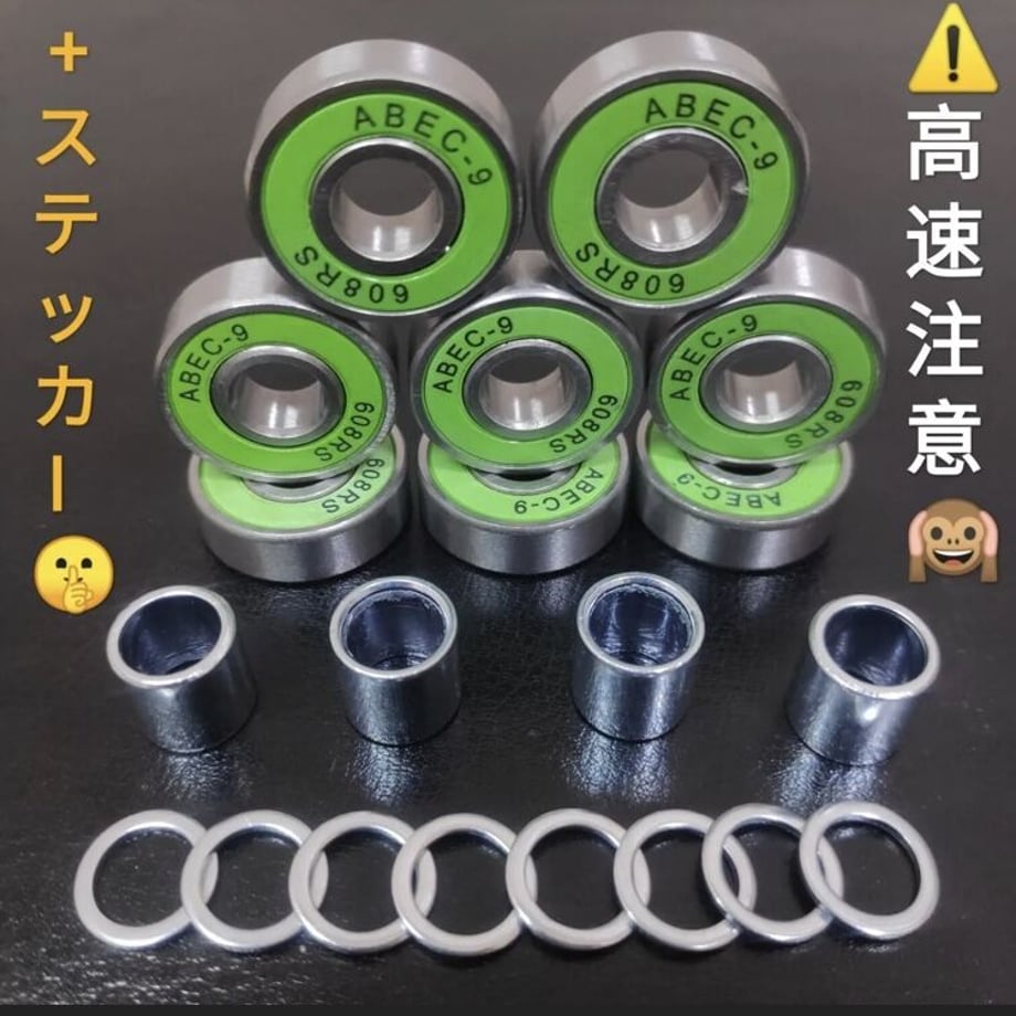 628c25440ebded16d877c163