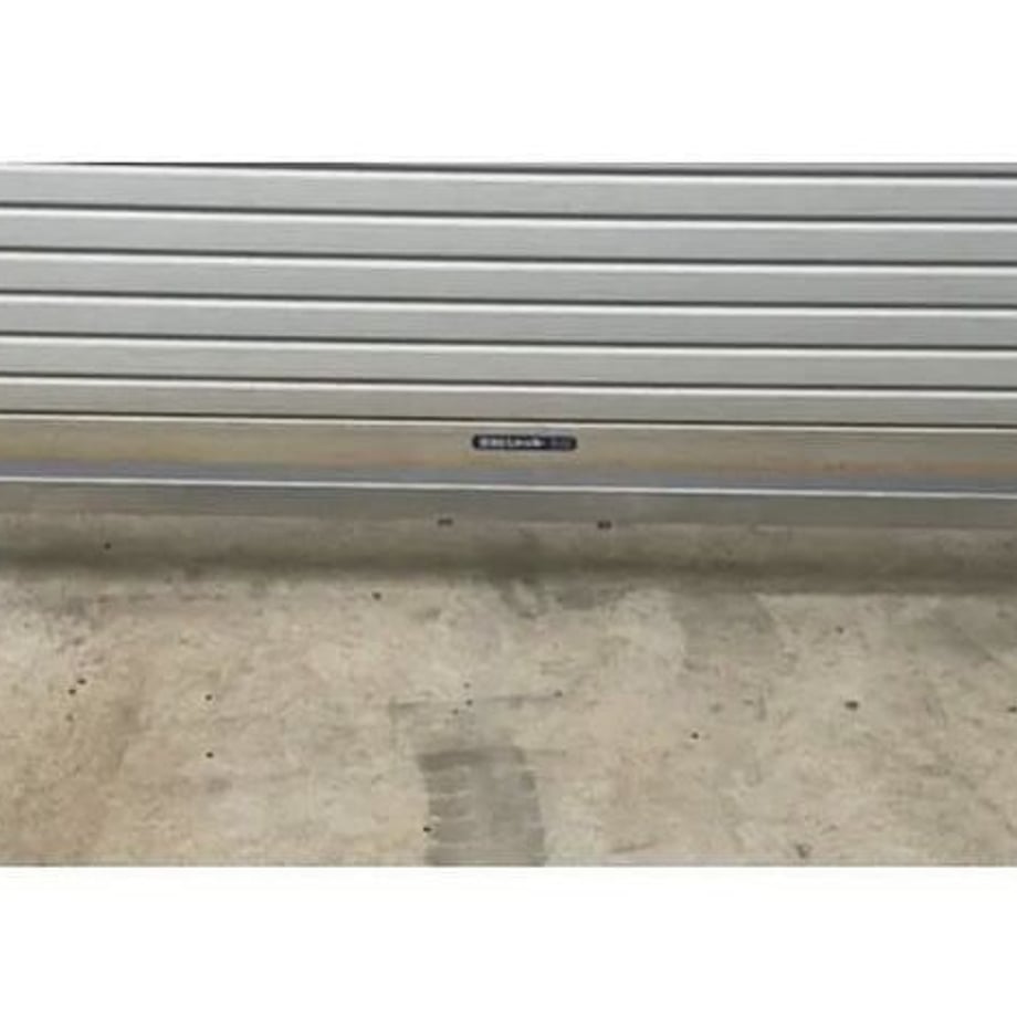62cbecbc40ebf06109be4e70