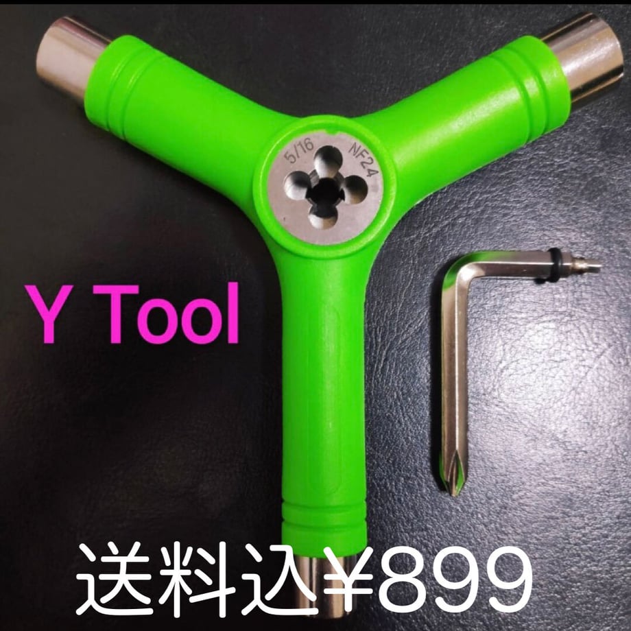 629cb148f405a1410298573b