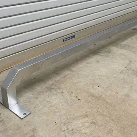 スケボー　レール　頑丈　セクション※画像はイメージです