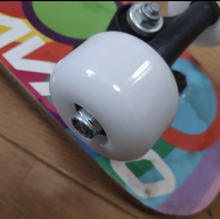 送料無料!スケボー ソフト ウィール 82A 54mm abec11 送料無料!スケボー ソフト ウィール 82A 54mm abec11