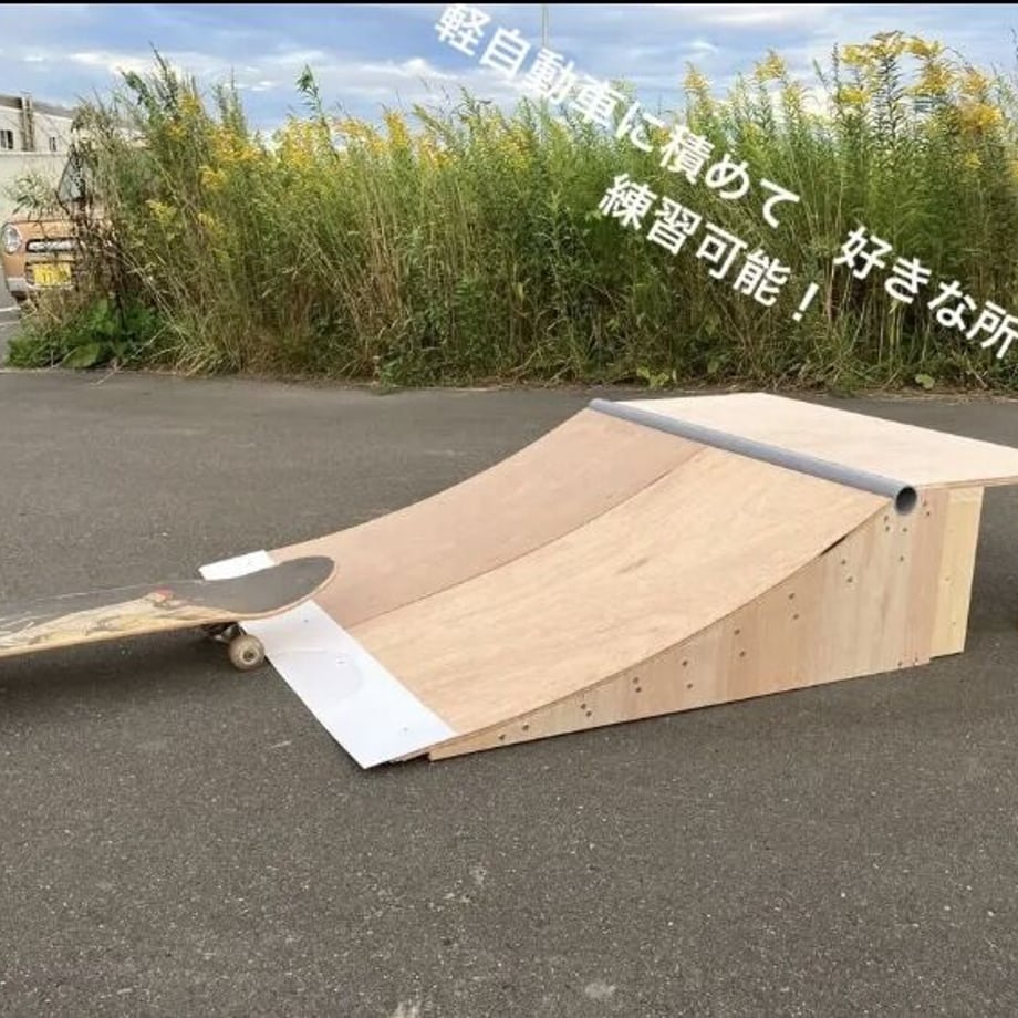 650c5384c774eb070d11996a