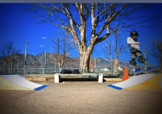 スケボー ミニランプ の全国販売 skatepia STORE スケボー ミニランプ の全国販売 skatepia STORE