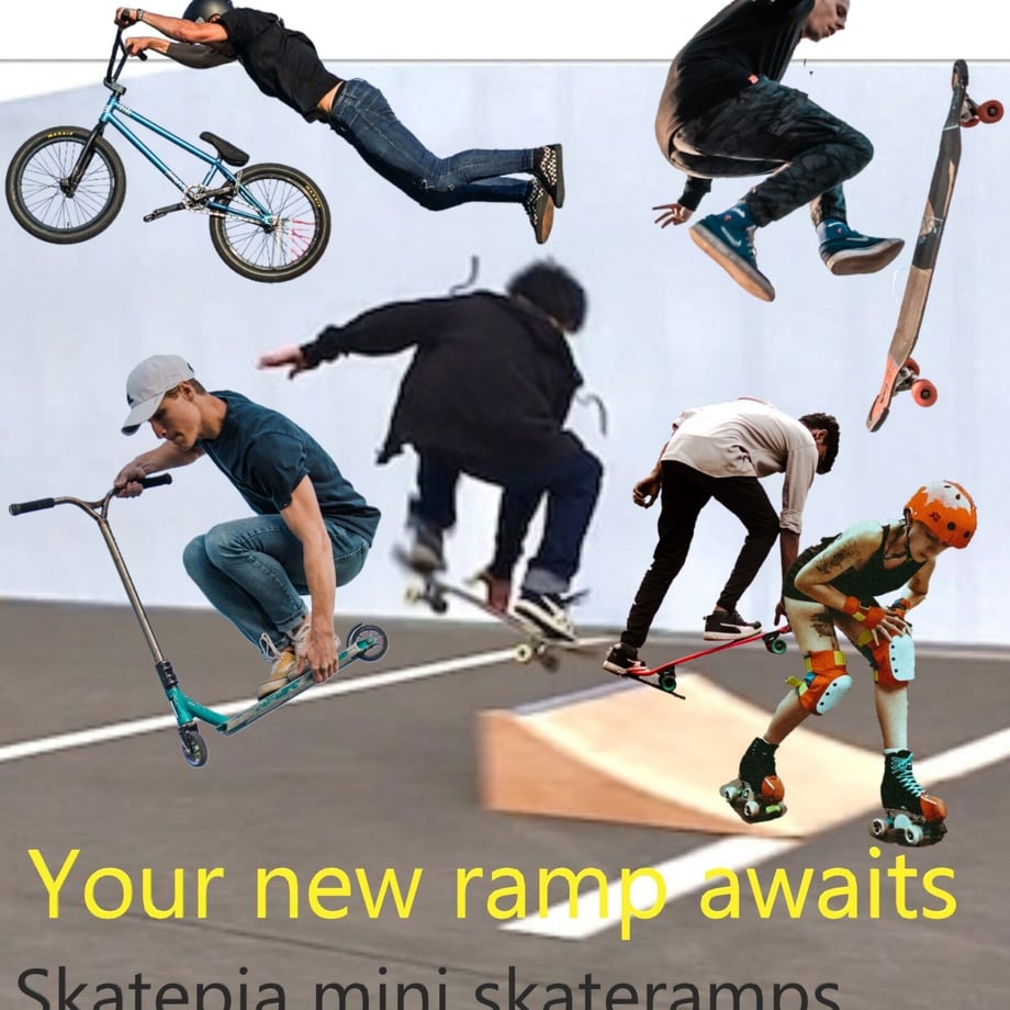 640f2d625348c5003db562ae