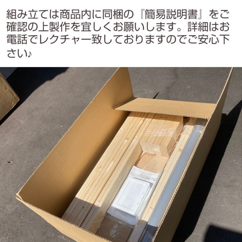 640f2d625348c5003db562ae
