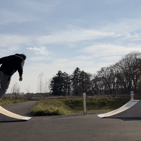 スケボー ミニランプ の全国販売 skatepia STORE スケボー ミニランプ の全国販売 skatepia STORE