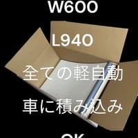 ランプ組み立てキットMサイズ NFボード滑走面 | スケボー ミニランプ