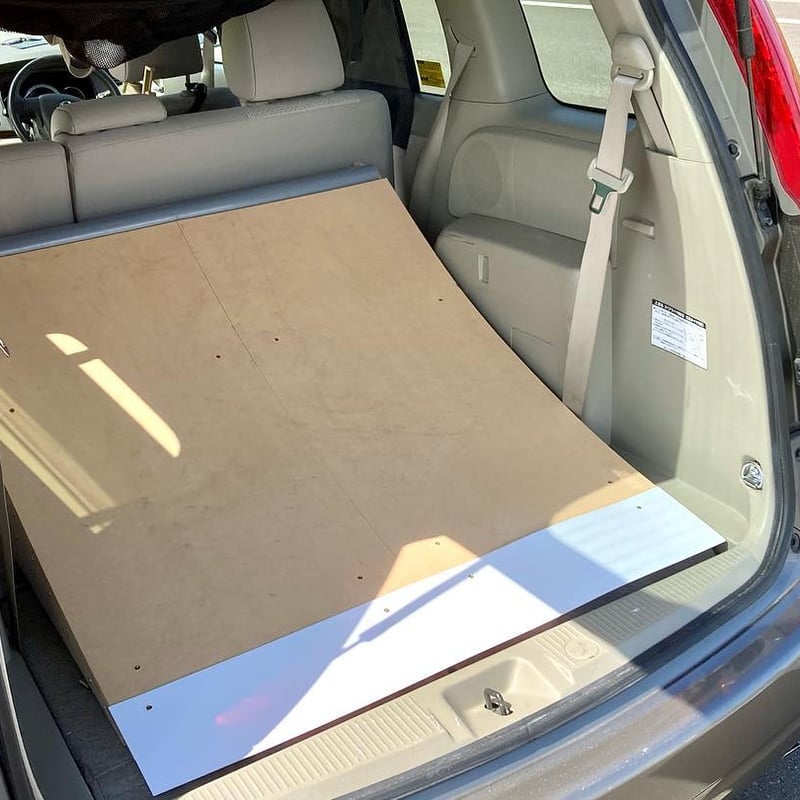 オーダー受付中】送料込み スケボーランプ 組立キット スケボー