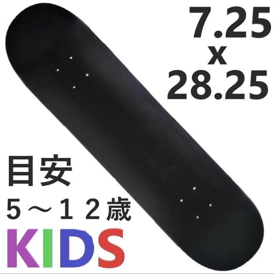6370fe53abc35c4ba0476171