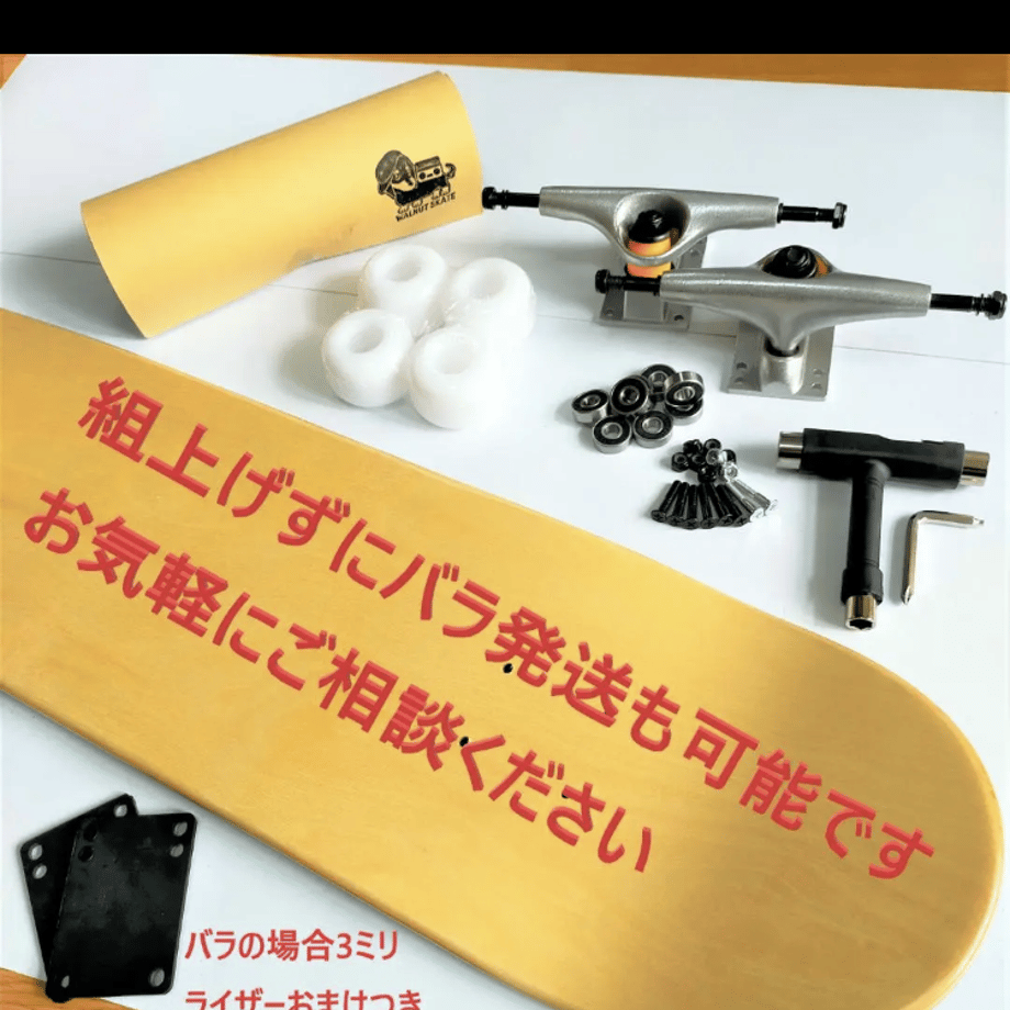 642627cb815270002da8da4f