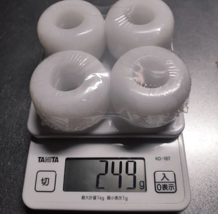fit=scale-down,w=1200