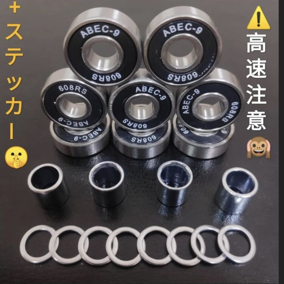 628c25440ebded16d877c163
