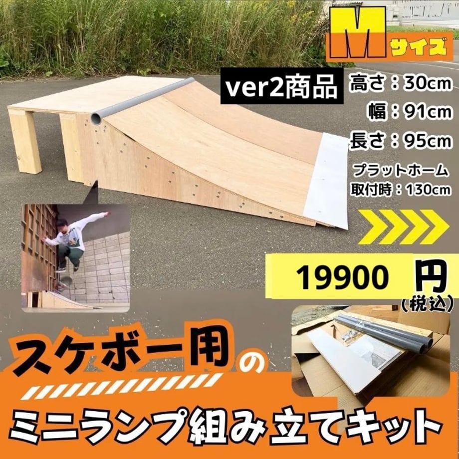 6593b1d95b90ec58ccf9fd2d
