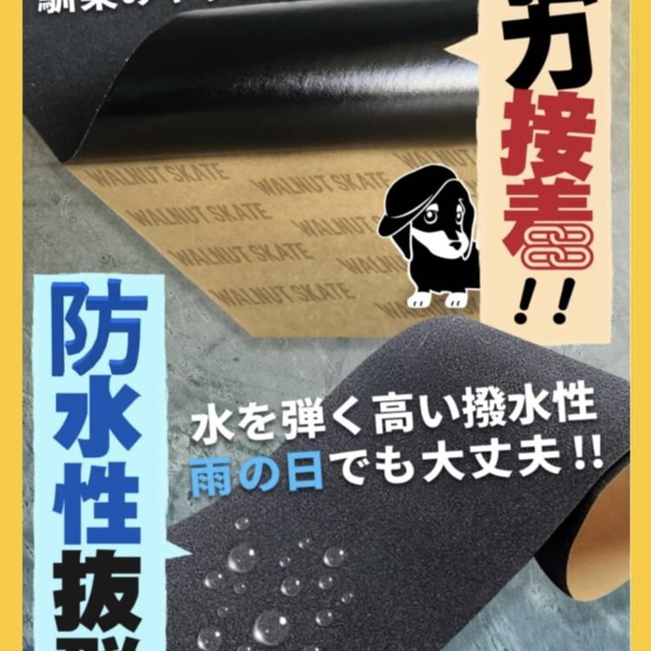 629cb0a7489921592424ea59