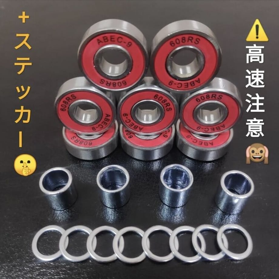 628c25440ebded16d877c163