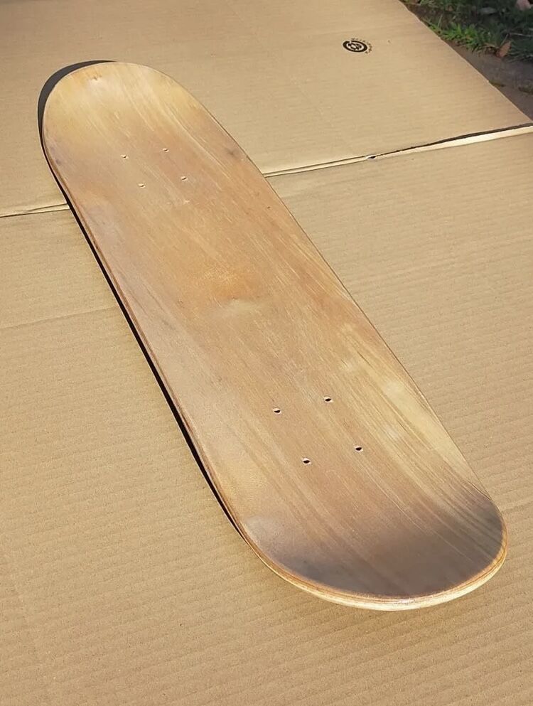送料無料！スケボーデッキ 7.25 キッズ！入荷！おまけデッキテープ付