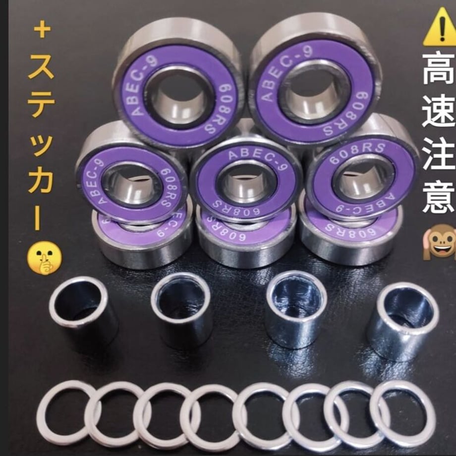 628c25440ebded16d877c163