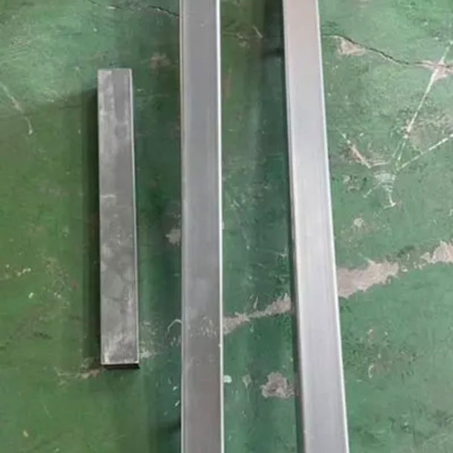 62cbecbc40ebf06109be4e70