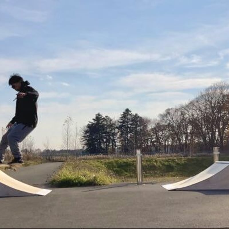 スケボー ランプLサイズpro 組み立てキット 2台分 | スケボー スケボー ランプLサイズpro 組み立てキット 2台分 | スケボー