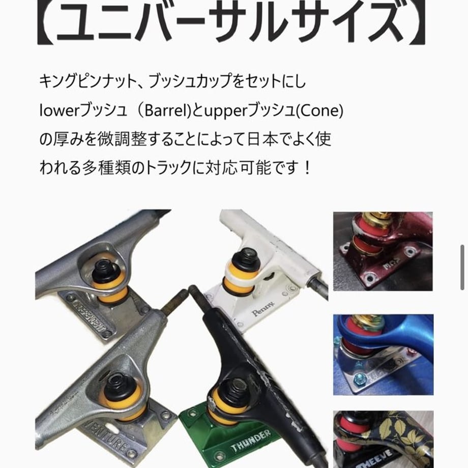 628f76c50ebded1acb5f92c3