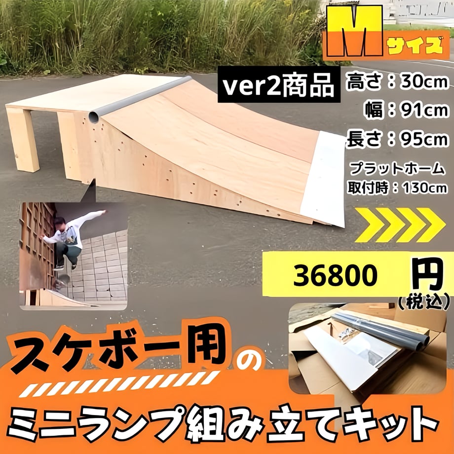 6593b2aa5d2d4e02ee64c34b