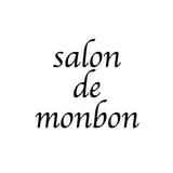 salon de monbon