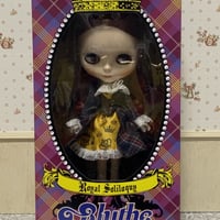 ミディブライス】ジョリー・ジャンブリー・ピピロッタ 新品 | ドール