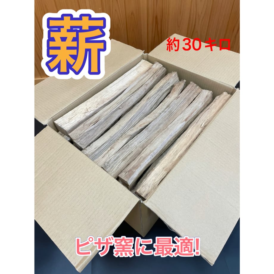 65e6b3e2ff119b002ac15bc3