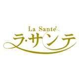 ラ・サンテ001's STORE
