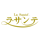 ラ・サンテ001's STORE