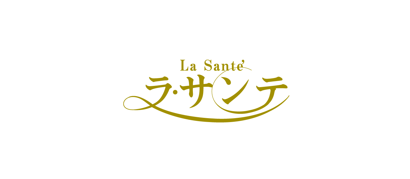 ラ・サンテ001's STORE