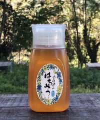 八百津のはちみつ　　　　　　　　＊そよご＊　   　３００ｇ