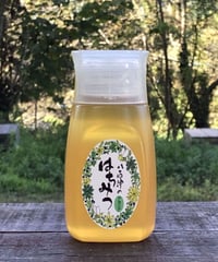 八百津のはちみつ　　　　　　　　＊アカシア＊　   ３００ｇ
