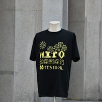第66回水戸黄門まつりオリジナルTシャツ