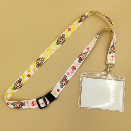 CATEGORY アパレル | みとマルシェ