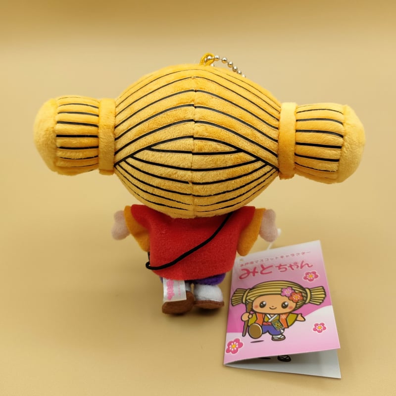 激レア！新品未使用ご当地ゆるキャラぬいぐるみ／ぬいぐるみストラップ他37個セット きゃらポチッ｜全国のご当地キャラグッズ