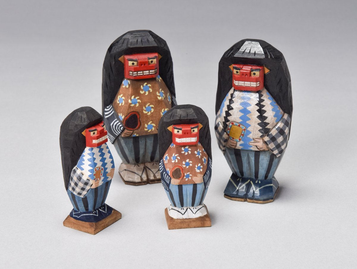 鉄器 獅子 文鎮 置物 机頭小喜獅子 中国式古典 装飾品 工芸品 美術品 鉄器 獅子 文鎮 置物 机頭小喜獅子 中国式古典 装飾品 工芸品