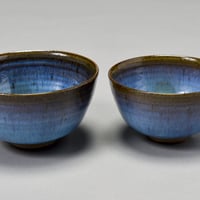 松代焼徳利 | 武井工芸店 オンラインショップ