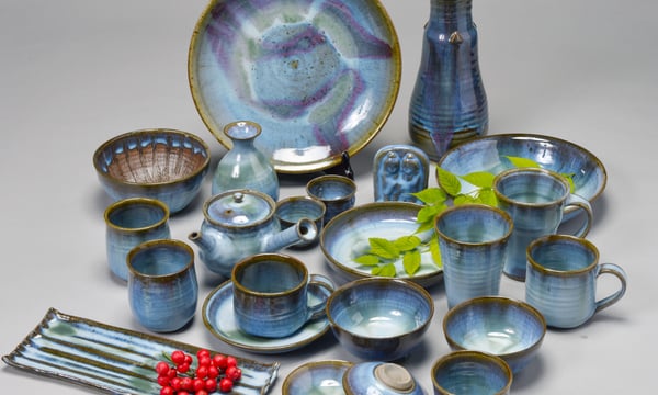武井工芸店 オンラインショップ