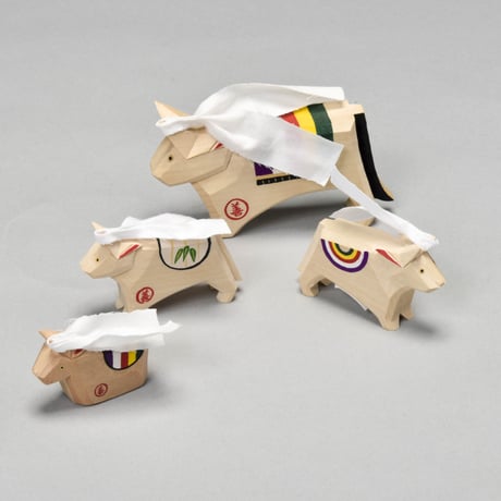 CATEGORY 信州の木彫ー農民美術ー | 武井工芸店 オンラインショップ