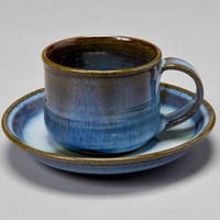 松代焼徳利 | 武井工芸店 オンラインショップ