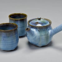 松代焼徳利 | 武井工芸店 オンラインショップ